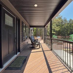 Photo #43 of 15589 COUNTY LINE RD, BELLE HAVEN, VA 7.2 acres
