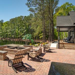 Photo #46 of 15589 COUNTY LINE RD, BELLE HAVEN, VA 7.2 acres
