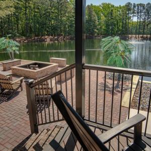 Photo #5 of 15589 COUNTY LINE RD, BELLE HAVEN, VA 7.2 acres