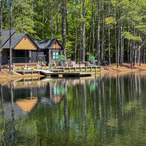 Photo #50 of 15589 COUNTY LINE RD, BELLE HAVEN, VA 7.2 acres