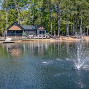 Photo #51 of 15589 COUNTY LINE RD, BELLE HAVEN, VA 7.2 acres