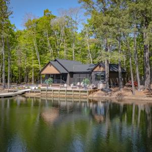 Photo #52 of 15589 COUNTY LINE RD, BELLE HAVEN, VA 7.2 acres