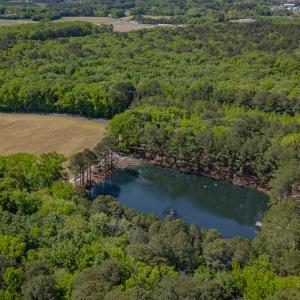 Photo #54 of 15589 COUNTY LINE RD, BELLE HAVEN, VA 7.2 acres