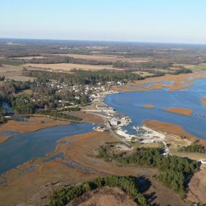 Photo #58 of 15589 COUNTY LINE RD, BELLE HAVEN, VA 7.2 acres