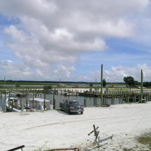 Photo #61 of 15589 COUNTY LINE RD, BELLE HAVEN, VA 7.2 acres
