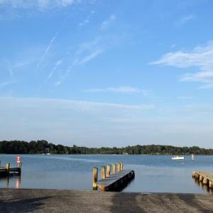 Photo #62 of 15589 COUNTY LINE RD, BELLE HAVEN, VA 7.2 acres