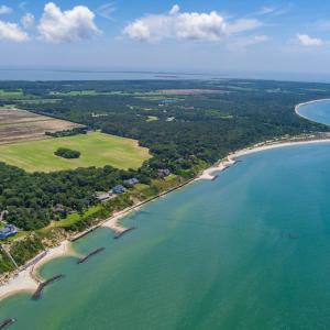 Photo #82 of 15589 COUNTY LINE RD, BELLE HAVEN, VA 7.2 acres
