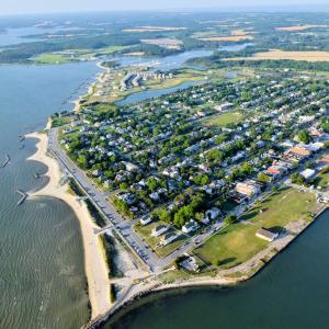 Photo #84 of 15589 COUNTY LINE RD, BELLE HAVEN, VA 7.2 acres