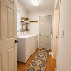 Photo #11 of 2282 BRIGANTINE BLVD, GREENBACKVILLE, VA 0.5 acres