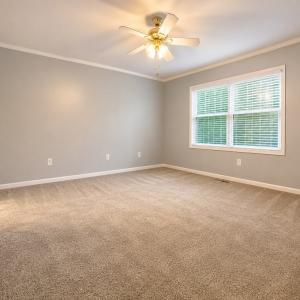 Photo #13 of 2282 BRIGANTINE BLVD, GREENBACKVILLE, VA 0.5 acres