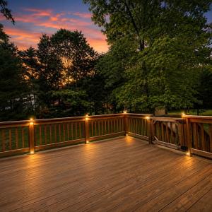 Photo #23 of 2282 BRIGANTINE BLVD, GREENBACKVILLE, VA 0.5 acres