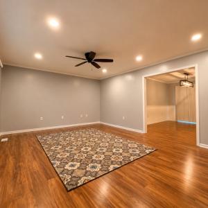 Photo #6 of 2282 BRIGANTINE BLVD, GREENBACKVILLE, VA 0.5 acres
