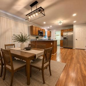 Photo #8 of 2282 BRIGANTINE BLVD, GREENBACKVILLE, VA 0.5 acres
