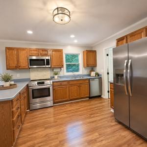 Photo #9 of 2282 BRIGANTINE BLVD, GREENBACKVILLE, VA 0.5 acres