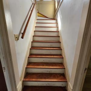 Photo #16 of 18280 CASSATT AVE, PARKSLEY, VA 0.6 acres
