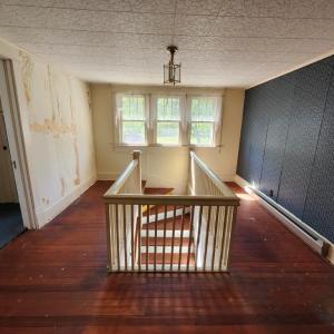 Photo #17 of 18280 CASSATT AVE, PARKSLEY, VA 0.6 acres