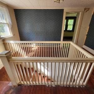 Photo #18 of 18280 CASSATT AVE, PARKSLEY, VA 0.6 acres