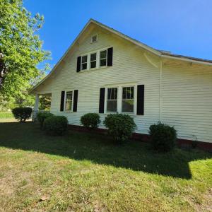 Photo #3 of 18280 CASSATT AVE, PARKSLEY, VA 0.6 acres