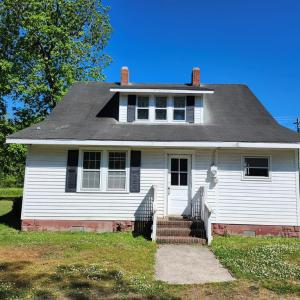 Photo #4 of 18280 CASSATT AVE, PARKSLEY, VA 0.6 acres