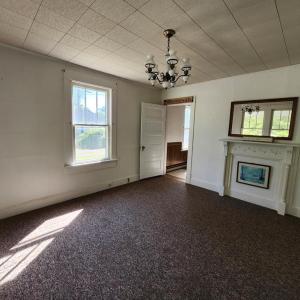Photo #9 of 18280 CASSATT AVE, PARKSLEY, VA 0.6 acres
