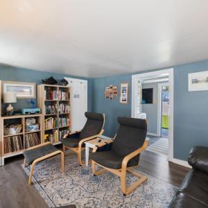 Photo #12 of 6539 CHURCH ST, CHINCOTEAGUE, VA 0.2 acres