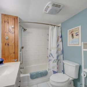 Photo #13 of 6539 CHURCH ST, CHINCOTEAGUE, VA 0.2 acres