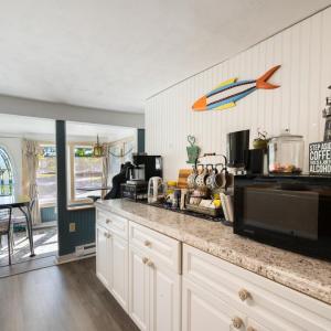 Photo #18 of 6539 CHURCH ST, CHINCOTEAGUE, VA 0.2 acres
