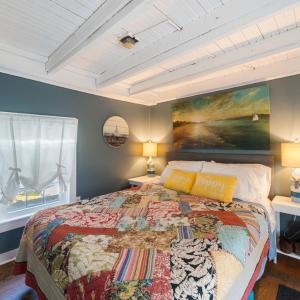 Photo #24 of 6539 CHURCH ST, CHINCOTEAGUE, VA 0.2 acres