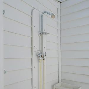 Photo #7 of 6539 CHURCH ST, CHINCOTEAGUE, VA 0.2 acres