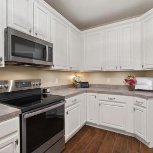 Photo #12 of 8 BURFORD CT, CAPE CHARLES, VA 14,636.0 acres