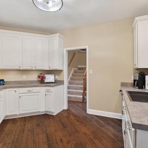 Photo #13 of 8 BURFORD CT, CAPE CHARLES, VA 14,636.0 acres