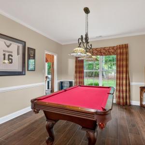 Photo #18 of 8 BURFORD CT, CAPE CHARLES, VA 14,636.0 acres