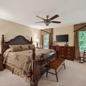 Photo #24 of 8 BURFORD CT, CAPE CHARLES, VA 14,636.0 acres