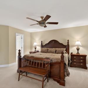 Photo #27 of 8 BURFORD CT, CAPE CHARLES, VA 14,636.0 acres