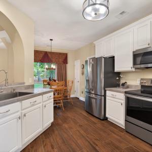 Photo #3 of 8 BURFORD CT, CAPE CHARLES, VA 14,636.0 acres