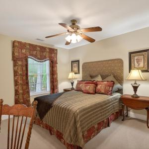 Photo #37 of 8 BURFORD CT, CAPE CHARLES, VA 14,636.0 acres