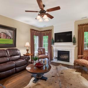 Photo #6 of 8 BURFORD CT, CAPE CHARLES, VA 14,636.0 acres