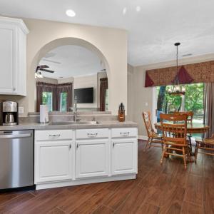Photo #11 of 8 BURFORD CT, CAPE CHARLES, VA 14,636.0 acres