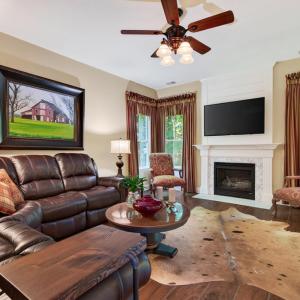 Photo #16 of 8 BURFORD CT, CAPE CHARLES, VA 14,636.0 acres