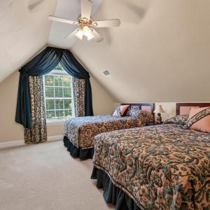 Photo #18 of 8 BURFORD CT, CAPE CHARLES, VA 14,636.0 acres