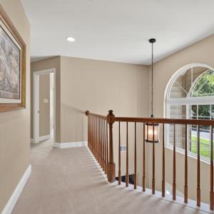 Photo #20 of 8 BURFORD CT, CAPE CHARLES, VA 14,636.0 acres