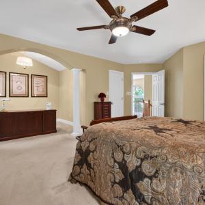Photo #23 of 8 BURFORD CT, CAPE CHARLES, VA 14,636.0 acres