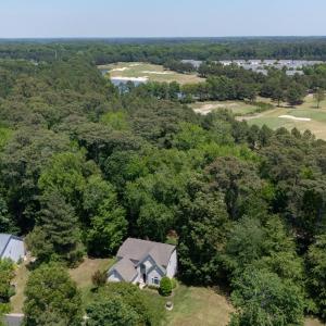 Photo #39 of 8 BURFORD CT, CAPE CHARLES, VA 14,636.0 acres