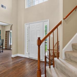 Photo #4 of 8 BURFORD CT, CAPE CHARLES, VA 14,636.0 acres