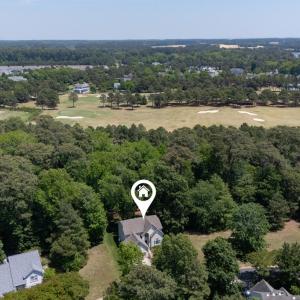 Photo #40 of 8 BURFORD CT, CAPE CHARLES, VA 14,636.0 acres