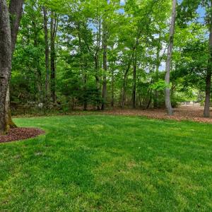 Photo #43 of 8 BURFORD CT, CAPE CHARLES, VA 14,636.0 acres