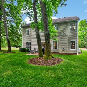 Photo #44 of 8 BURFORD CT, CAPE CHARLES, VA 14,636.0 acres