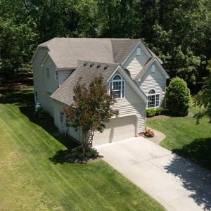 Photo #45 of 8 BURFORD CT, CAPE CHARLES, VA 14,636.0 acres