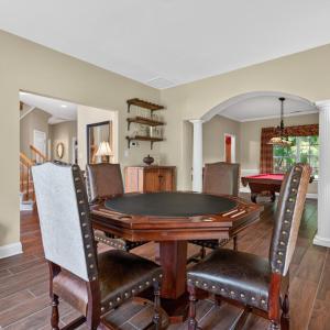 Photo #5 of 8 BURFORD CT, CAPE CHARLES, VA 14,636.0 acres