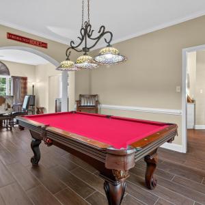 Photo #7 of 8 BURFORD CT, CAPE CHARLES, VA 14,636.0 acres